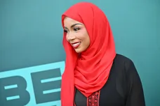 Premiere Screening Of BET+'s New Series "Tyler Perry's Divorced Sistas"