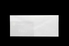 By Storm In My Town Stream