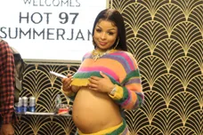 Chrisean Rock PlaqueBoyMax Set Up Crash Out Hip Hop News