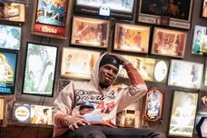 DSC02195 copy (1) (1)