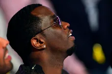 Diddy Chef Feared Being Murdered Allegations Hip Hop News