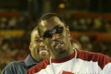 Diddy Mother Children Bond Denial Trial Mixed Verdict Hip Hop News