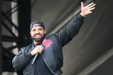 Drake Central Cee Fire Emoji Playlist Hip Hop News