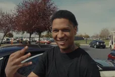 EBK Jaaybo XXL Freshman Freestyle Prison Hip Hop News