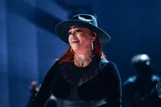 BET Awards 2022 - Show