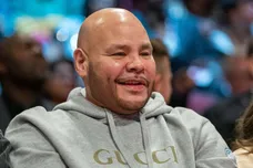 NBA: All Star-Saturday Night