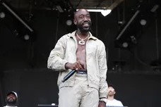 Freddie Gibbs The Alchemist Alfredo Movie Trailer Sequel Hip Hop News