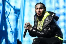 6ix9ine-diddy-akademiks-stream-hip-hop-news