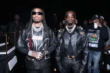 jermaine-dupri-quavo-offset-hip-hop-news