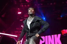 lil-uzi-vert-seemingly-disses-nine-vicious-and-throws-up-ysl-after