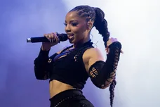 chloe-bailey-sinners-comparison-hip-hop-news