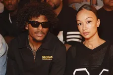 draya-michele-jalen-green-homophobia-gossip-news