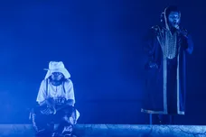 the-weeknd-playboi-carti-timeless-billion-streams-music-news