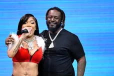 t-pain-glorilla-bmi-awards-hip-hop-news