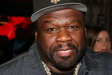 Planet Hollywood Times Square Grand Opening