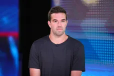 fyre-festival-creator-sells-brand-music-news