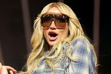 2025 Stagecoach Festival - Day 1