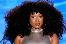 Paraiso Miami Swim Week 2025 - Hot Girl Summer Swimwear By Megan Thee Stallion