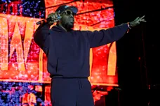 beanie-sigel-new-ai-verse-hip-hop-news