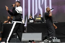 clipse-birds-dont-sing-live-hip-hop-news