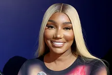 BET Awards 2025 Media House - Day 1