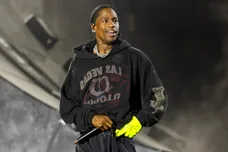 travis-scott-jackboys-2-early-reactions-hip-hop-news