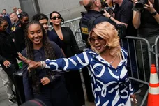 diddy-mother-refused-to-celebrate-verdict-hip-hop-news