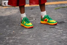 top-10-nike-air-force-1-collabs-that-broke-the-internet