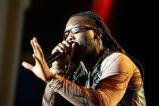 2025 Summerfest - Day 5