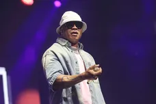 2025 Essence Festival Of Culture