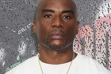 Netflix Live Event: Katie Taylor vs Amanda Serrano