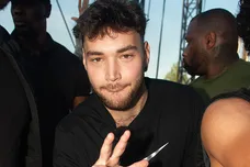 Wireless Festival 2025 - Day Two