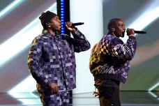 clipse-summer-block-party-hip-hop-news