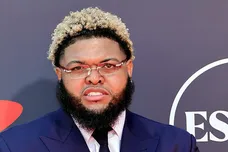 2025 ESPYs - Arrivals