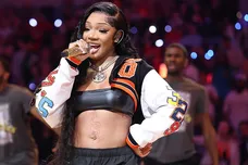 AT&amp;T WNBA All-Star Game 2025