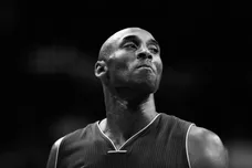 how-kobes-black-mamba-legacy-lives-on