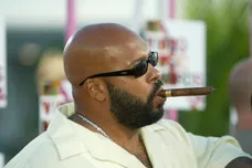 suge-knight-details-2pac-death-hip-hop-news