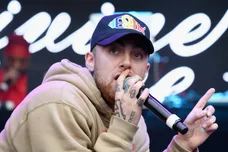 mac-miller-bobbleheads-hip-hop-news