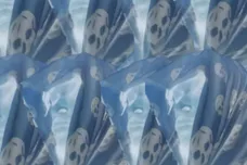 Ghais Guevara FreeGoyard Stream