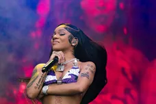 Syndication: Austin American-Statesman