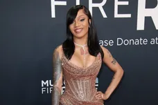 GloRilla Addresses Arrest Drug Charges Police Hip Hop News