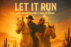 zac-brown-band-snoop-dogg-let-it-run-stream