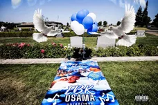 ebk-jaaybo-someone-you-love-stream