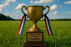 homeboy-sandman-sonnyjim-guilty-stream