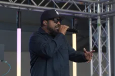 NFL: Pittsburgh Steelers at Los Angeles Rams