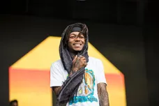 Syndication: DetroitFreePress