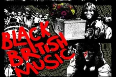 Jim-Legxacy-Black-British-Music-2025