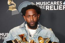 Kendrick Lamar 12 Year Old Concert Bar For Bar Hip Hop News