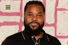 Malcolm-Jamal-warner-hnhh