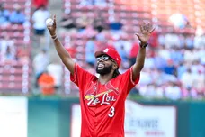 Metro Boomin Mixtape This Month Hip Hop News